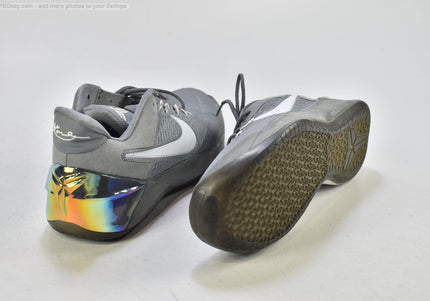 Nike Kobe A.D Herren Sportschuhe Sneaker  EUR 42 Nr. 25-N 1433