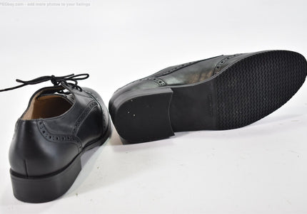Uniform-Shoes  Damen Halbschuhe Freizeitschuhe  EUR 40 Nr. 25-L 488