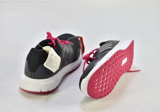 Adidas Duramo Damen Sportschuhe Sneaker  EUR 38 Nr. 25-L 869