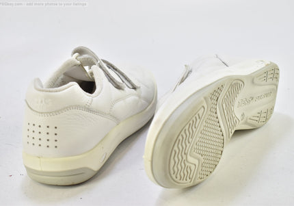 TBS  Herren Halbschuhe Freizeitschuhe  EUR 45 Nr. 25-T 528