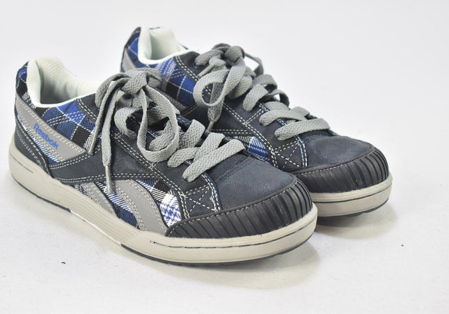 Reebok Damen Sportschuhe Sneaker EUR 39 Nr. 24-P 1512-Schuh-Gebraucht-secondhand
