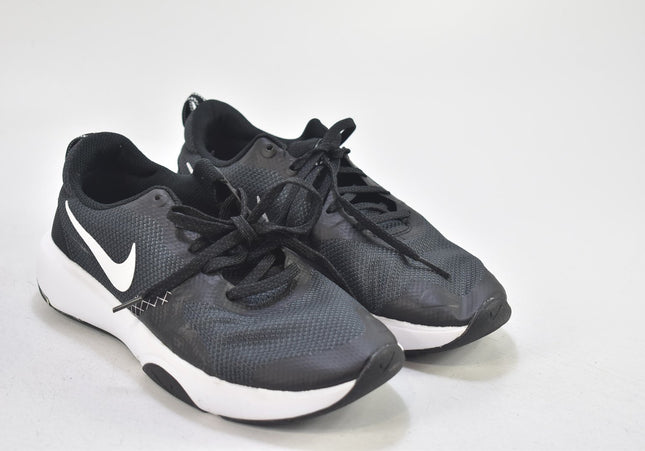 Nike City Rep Damen Sportschuhe Sneaker EUR 39 Nr. 24-N 1565-Schuh-Gebraucht-secondhand