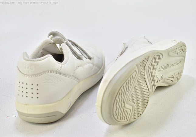 TBS  Herren Halbschuhe Freizeitschuhe  EUR 45 Nr. 25-T 528