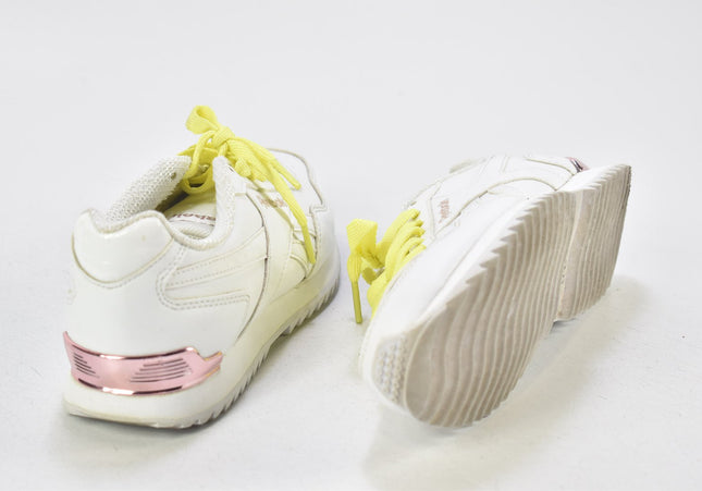 Reebok Damen Sportschuhe Sneaker EUR 36 Nr. 24-A 731-Schuh-Gebraucht-secondhand