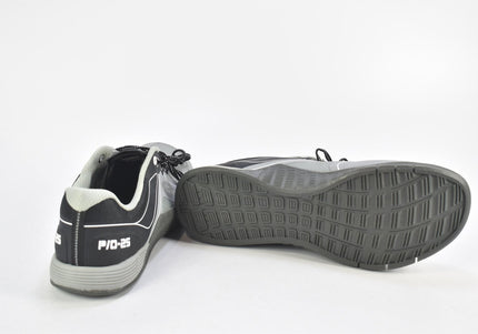 Crivit Pro Herren Sportschuhe Sneaker EUR 45 Nr.24-J 2222-Schuh-Gebraucht-secondhand
