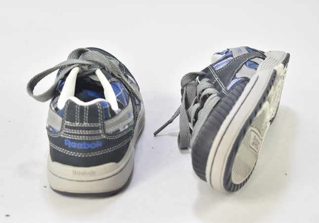 Reebok Damen Sportschuhe Sneaker EUR 39 Nr. 24-P 1512-Schuh-Gebraucht-secondhand