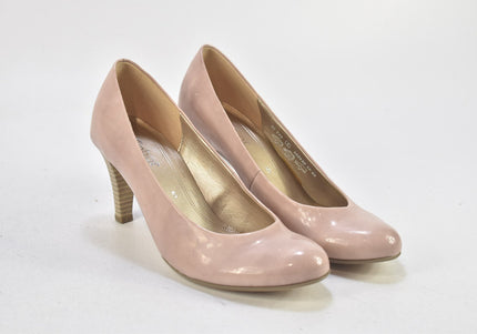 Gabor  Damen Pumps High Heels  UK 5 Nr. 24-X 700
