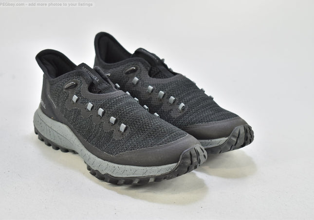 Merrell  Damen Wanderschuhe Trekking  EUR 37 Nr. 26-J 824