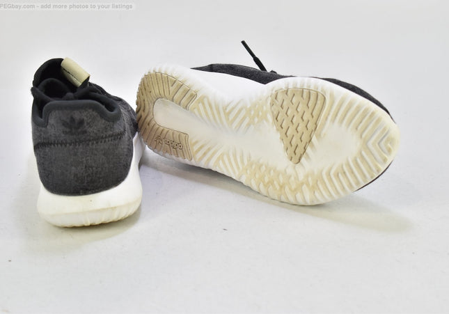 Adidas Tubular Damen Sportschuhe Sneaker EUR 40 Nr. 25-U 1396 - Schuh-Gebraucht - Second-hand - gebrauchte Schuhe