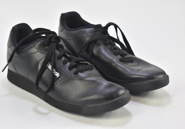 Reebok Damen Sportschuhe Sneaker EUR 40 Nr. 24-A 732-Schuh-Gebraucht-secondhand