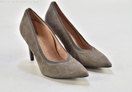 Tamaris  Damen Pumps High Heels  EUR 39 Nr. 25-T 3373