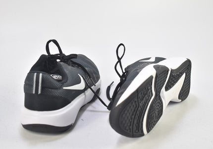 Nike City Rep Damen Sportschuhe Sneaker EUR 39 Nr. 24-N 1565-Schuh-Gebraucht-secondhand