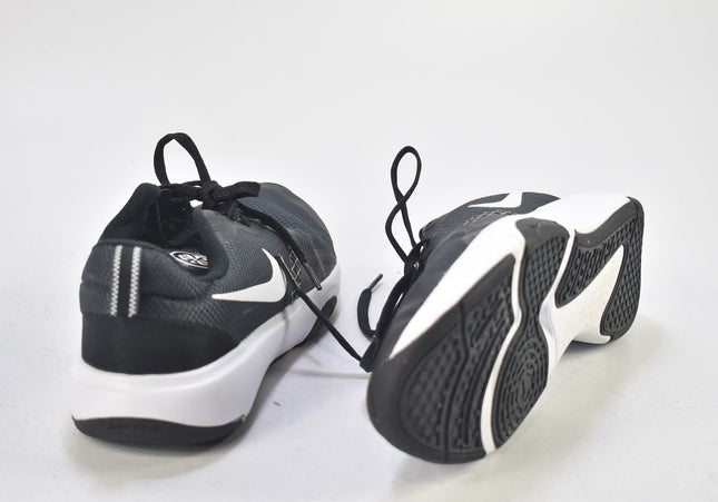 Nike City Rep Damen Sportschuhe Sneaker EUR 39 Nr. 24-N 1565-Schuh-Gebraucht-secondhand