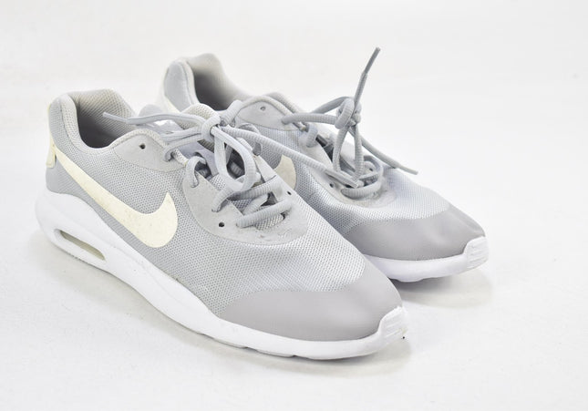 Nike Air Max Oketo Herren Sportschuhe Sneaker EUR 40 Nr. 23-N 3598-Schuh-Gebraucht-secondhand