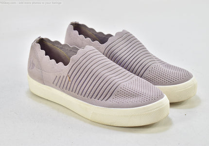 Skechers Damen Halbschuhe Slipper Ballerinas EUR 41 Nr. 25-T 2171-gebrauchte Schuhe-second hand-SchuhGebraucht