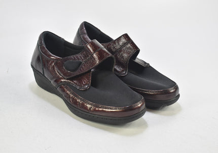Gemini  Damen Halbschuhe Freizeitschuhe  EUR 40 Nr. 24-X 999