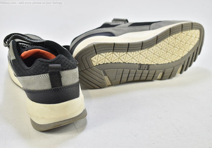 Cat  Herren Halbschuhe Freizeitschuhe  EUR 40 Nr. 26-J 927