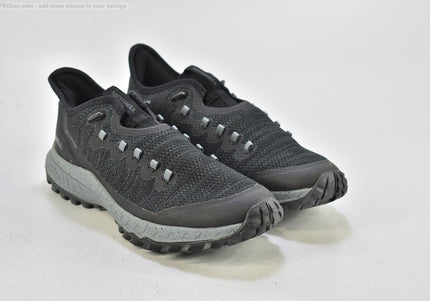 Merrell  Damen Wanderschuhe Trekking  EUR 37 Nr. 26-J 824