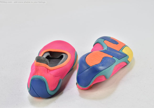 Camper  Damen Halbschuhe Slipper Ballerinas  EUR 37 Nr. 25-Z 2041