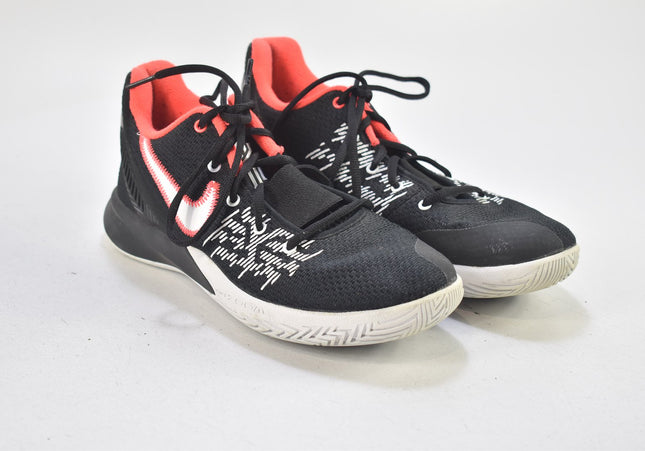 Nike Kyrie Herren Sportschuhe Sneaker EUR 41 Nr. 24-N 1066-Schuh-Gebraucht-secondhand