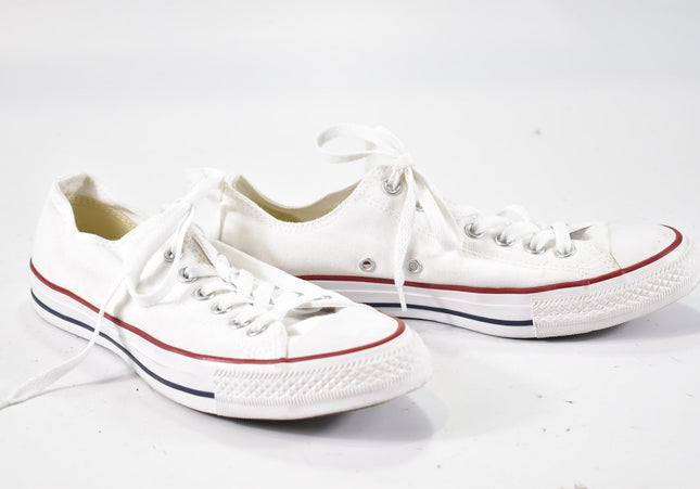 Converse Herren Sportschuhe Sneaker EUR 42 Nr. 24-Y 2163-Schuh-Gebraucht-secondhand