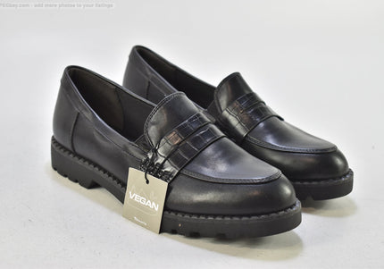 Tamaris  Damen Halbschuhe Slipper Ballerinas  EUR 40 Nr. 26-Y 1586