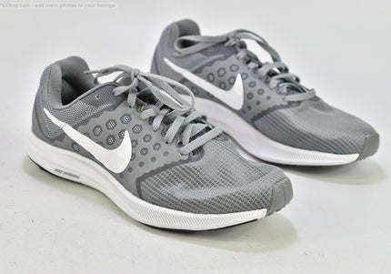 Nike Downshifter Damen Sportschuhe Sneaker  EUR 38 Nr. 25-Y 1410
