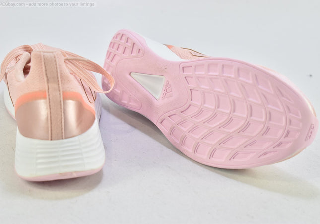 Nike Summit Damen Sportschuhe Sneaker  EUR 39 1/3 Nr. 26-A 144