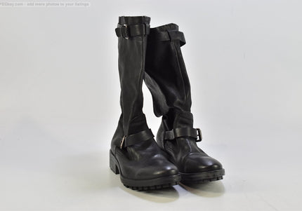 Lloyd  Damen Stiefel Stiefelette Boots  EUR 39 Nr. 25-B 3295