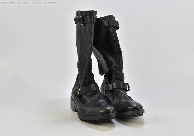 Lloyd  Damen Stiefel Stiefelette Boots  EUR 39 Nr. 25-B 3295