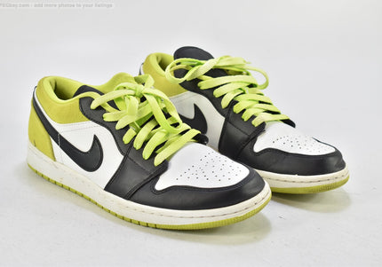 Jordan 1 Herren Sportschuhe Sneaker  EUR 41 Nr. 26-F 1559