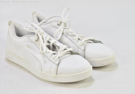 Puma  Damen Sportschuhe Sneaker  EUR 37 Nr. 25-U 853