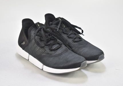 Reebok Damen Sportschuhe Sneaker EUR 38,5 Nr. 24-O 913-Schuh-Gebraucht-secondhand