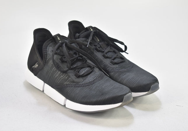 Reebok Damen Sportschuhe Sneaker EUR 38,5 Nr. 24-O 913-Schuh-Gebraucht-secondhand