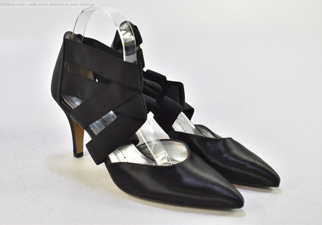 Peter Kaiser  Damen Sandale Sandalette  UK 5 Nr. 26-S 1840
