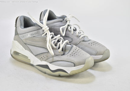 Jordan Point Lane Herren Sportschuhe Sneaker  Gr. 41 Nr. 26-T 769