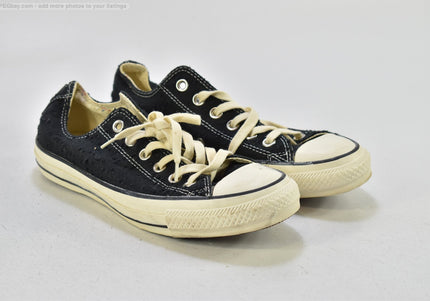 Converse  Damen Sportschuhe Sneaker  UK 5,5 Nr. 25-N 3