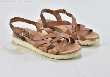 Remonte  Damen Sandale Sandalette  EUR 36 Nr. 26-S 4199