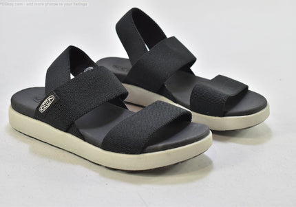 Keen  Damen Sandale Sandalette  EUR 37 Nr. 26-S 2327