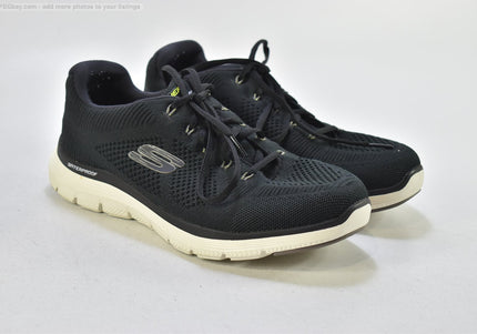 Skechers  Herren Sportschuhe Sneaker  EUR 42 Nr. 26-Y 999