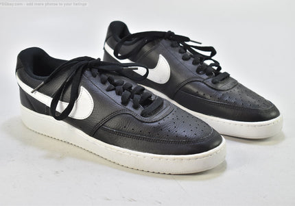 Nike Court Vision Herren Sportschuhe Sneaker  EUR 44 Nr. 26-G 1965
