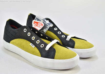 Vans  Herren Sportschuhe Sneaker  EUR 46 Nr. 26-J 1016