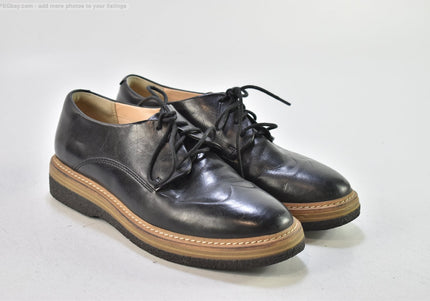 Clarks  Damen Halbschuhe Freizeitschuhe  EUR 38 Nr. 26-Z 1723
