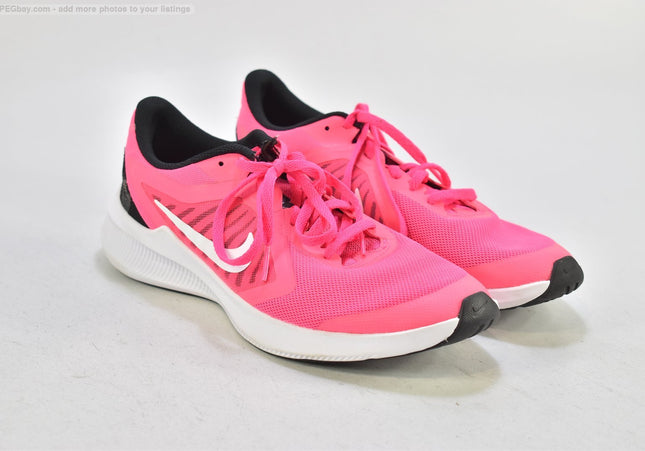 Nike Downshifter 10 Damen Sportschuhe Sneaker  Gr.40 Nr. 26-T 239