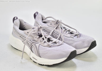 Asics Gel Contend 9 Damen Sportschuhe Sneaker  Gr. 42 Nr. 26-U 1889