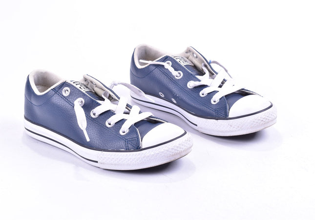 Converse Damen Sportschuhe Sneaker EUR 36 Nr. 23-F 1567-Schuh-Gebraucht-secondhand
