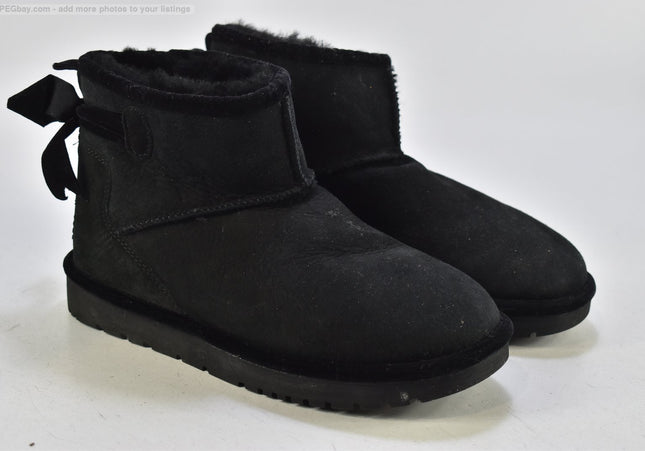 Tamaris  Damen Stiefelette Boots  EUR 37 Nr. 25-B 3423
