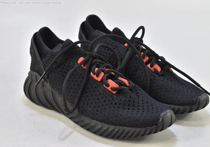 Adidas Tubular Damen Sportschuhe Sneaker  EUR 38 2/3 Nr. 26-Y 1149
