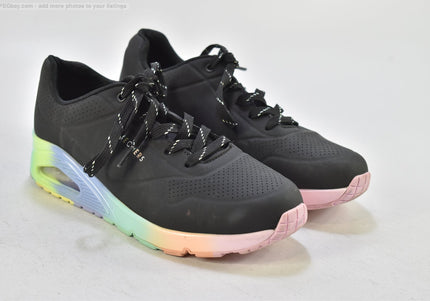 Skechers Los Angeles Damen Sportschuhe Sneaker  Gr.40 Nr. 26-T 37