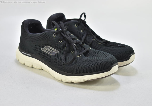 Skechers  Herren Sportschuhe Sneaker  EUR 42 Nr. 26-Y 999